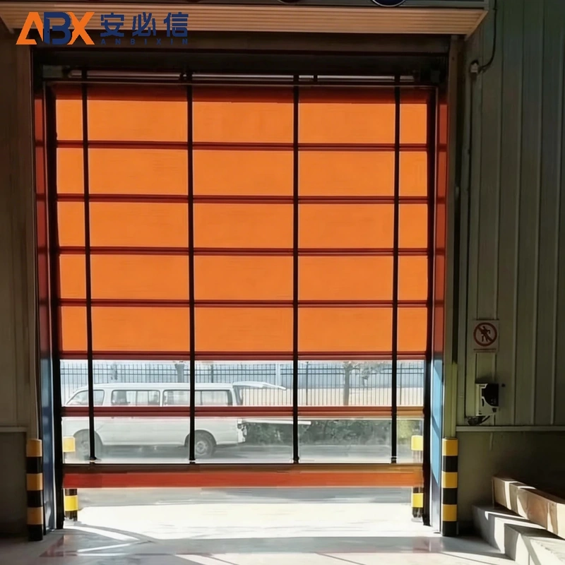 平凉背带堆积门