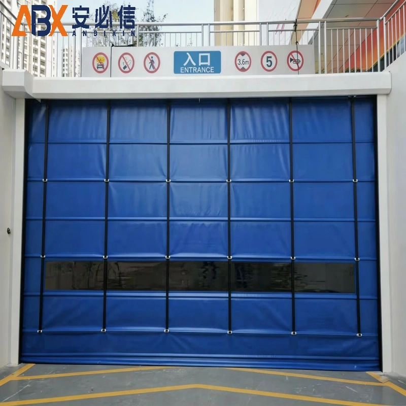 平凉冷库门封